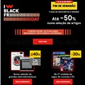 01 Promoções-Descontos-39274.jpg